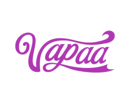 VAPAA 商标图样
