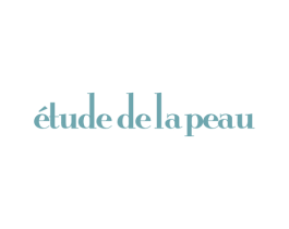 ETUDE DE LA PEAU 商标图样