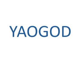YAOGOD 商标图样