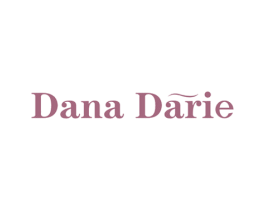 DANA DARIE 商标图样