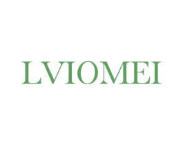 LVIOMEI 商标图样