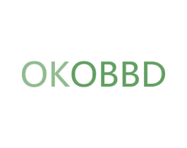 OKOBBD 商标图样