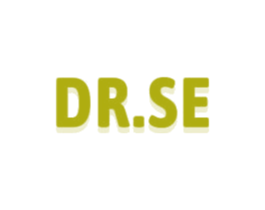 DR.SE 商标图样