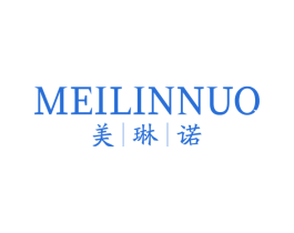 美琳诺 商标图样