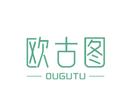 欧古图 商标图样