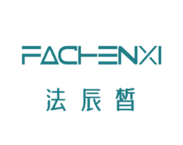 法辰皙 商标图样