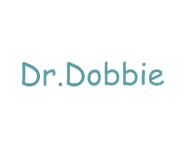 DR.DOBBIE 商标图样