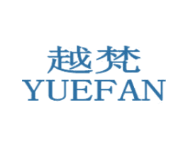 越梵 商标图样