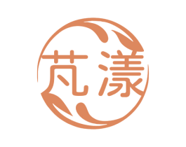 芃漾 商标图样