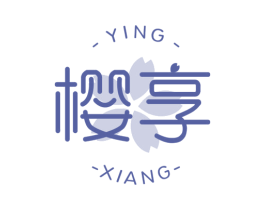 樱享 商标图样