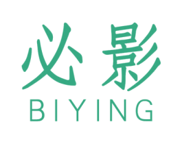 必影 商标图样
