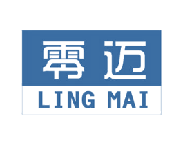 零迈 商标图样