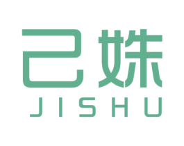 己姝 商标图样