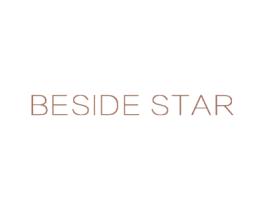 BESIDE STAR 商标图样