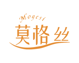 莫格丝 商标图样