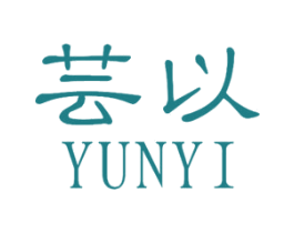 芸以 商标图样
