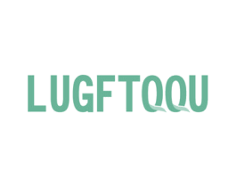 LUGFTQQU 商标图样