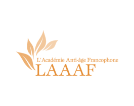 LACADEMIE ANTI-AGE FRANCOPHONE L 商标图样