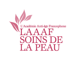 LACADEMIE ANTI-AGE FRANCOPHONE L 商标图样