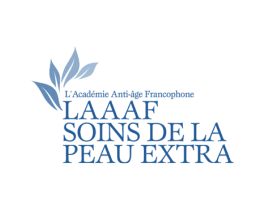 LACADEMIE ANTI-AGE FRANCOPHONE L 商标图样
