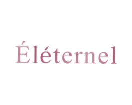 ELETERNEL 商标图样