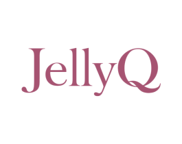 JELLYQ 商标图样