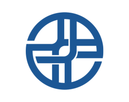 图形 商标图样