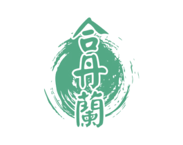 合丹兰 商标图样
