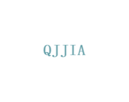 QJJIA 商标图样