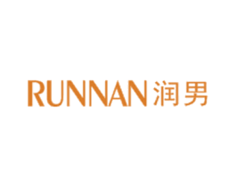 润男 商标图样