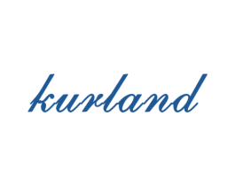 KURLAND 商标图样