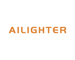 AILIGHTER 商标图样