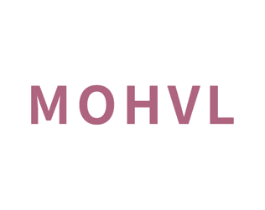 MOHVL 商标图样