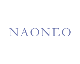 NAONEO 商标图样