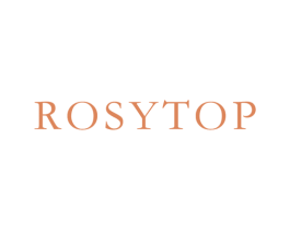 ROSYTOP 商标图样