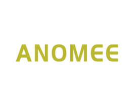 ANOMEE 商标图样