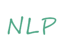 NLP 商标图样