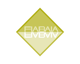 FIABAIA 商标图样