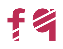 FQ 商标图样