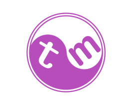 TM 商标图样