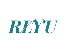 RLYU 商标图样