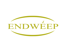 ENDWEEP 商标图样