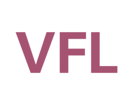 VFL 商标图样
