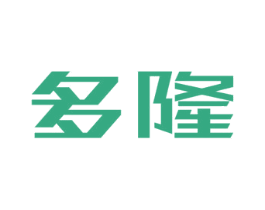 多隆 商标图样