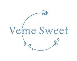 VEME SWEET 商标图样