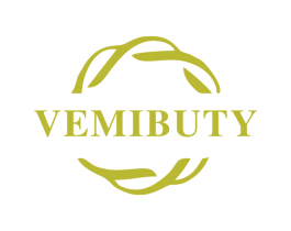 VEMIBUTY 商标图样
