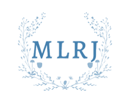 MLRJ 商标图样