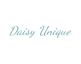 DAISY UNIQUE 商标图样