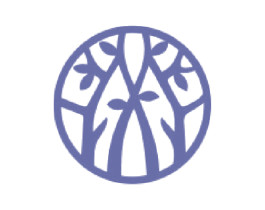 图形 商标图样