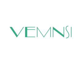 VEMNSI 商标图样